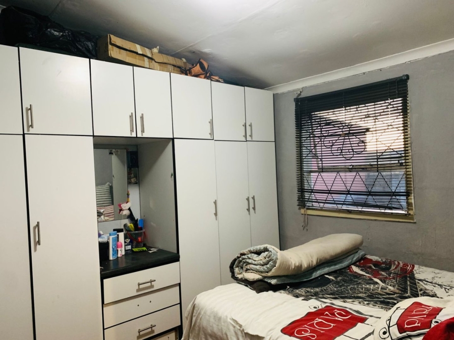 3 Bedroom Property for Sale in Buffalo Flats Eastern Cape